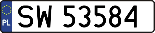 SW53584