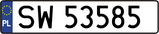 SW53585
