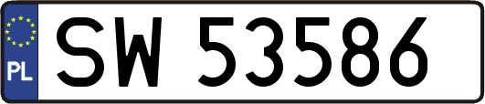 SW53586