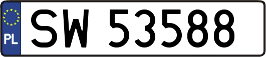 SW53588