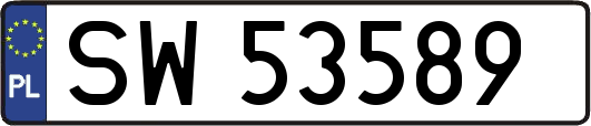 SW53589