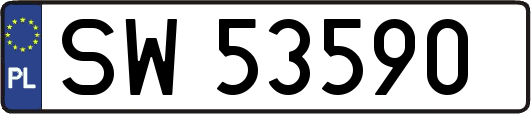SW53590