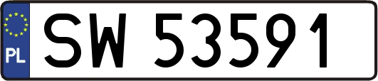 SW53591