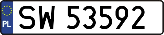 SW53592