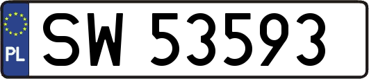 SW53593