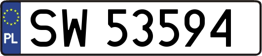 SW53594