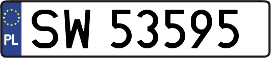 SW53595