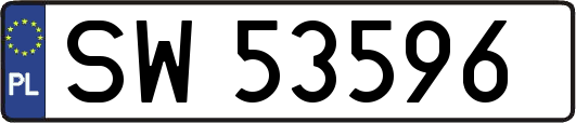 SW53596