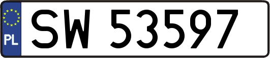 SW53597