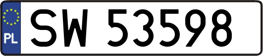 SW53598