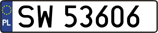 SW53606