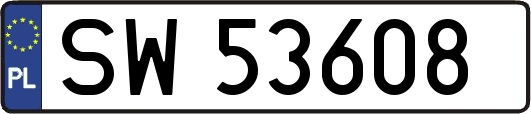 SW53608