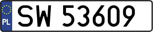 SW53609