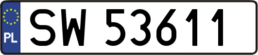 SW53611