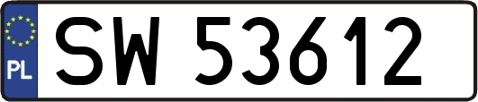 SW53612