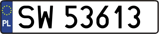 SW53613