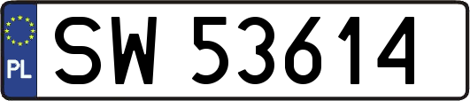 SW53614