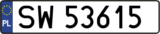 SW53615