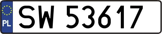 SW53617