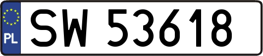 SW53618