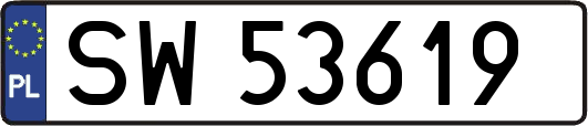 SW53619
