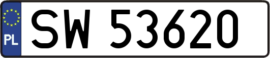 SW53620