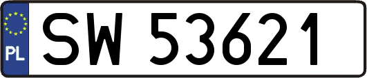 SW53621
