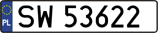 SW53622
