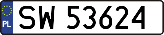 SW53624