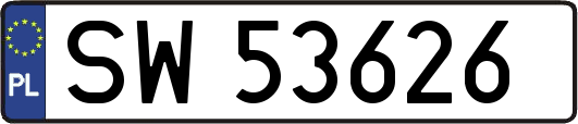 SW53626