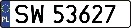 SW53627