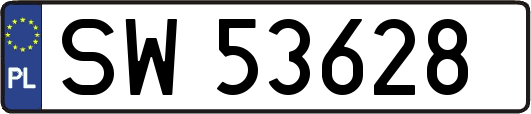 SW53628
