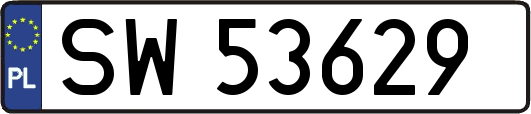 SW53629