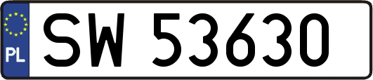 SW53630