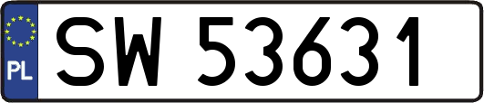 SW53631