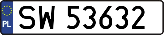 SW53632