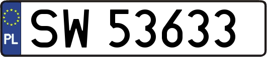 SW53633