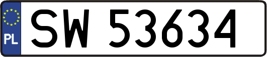 SW53634