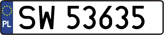 SW53635