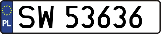 SW53636
