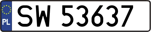 SW53637