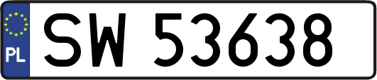 SW53638