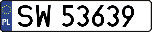 SW53639