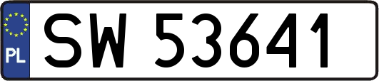 SW53641