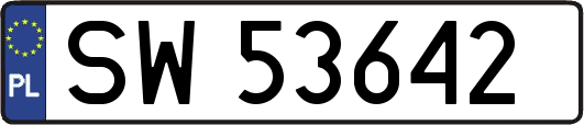 SW53642