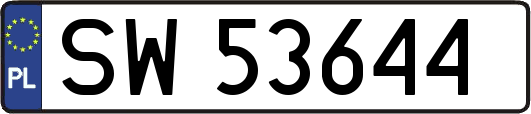 SW53644