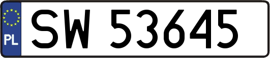 SW53645