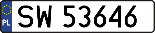 SW53646