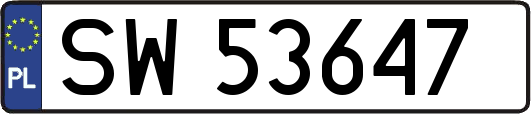SW53647