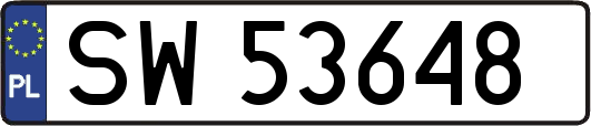 SW53648
